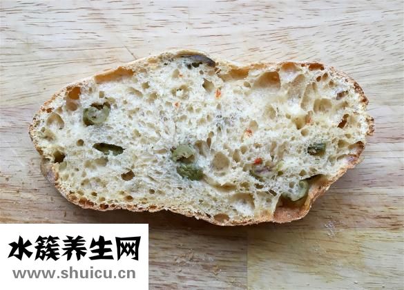 釋迦怎么吃
