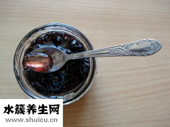 蜂蠟怎么熬制