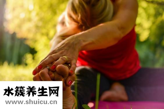 牙冠修復價格