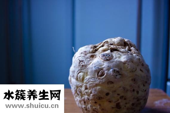 黃鱔煲仔飯