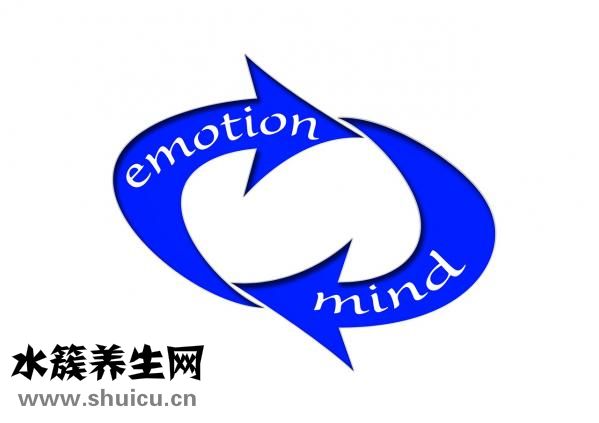 遺尿是怎么回事