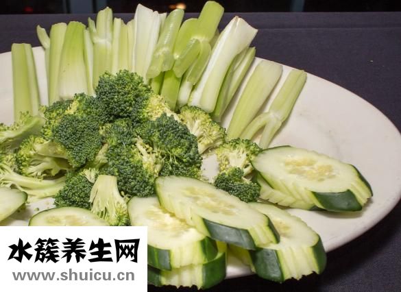 疝氣手術后飲食