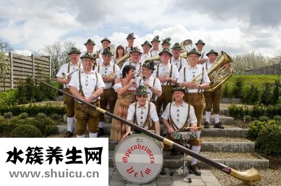 胎盤剝離征象