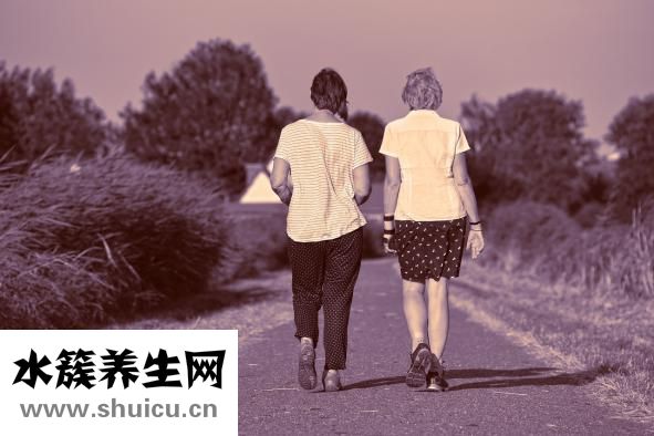 通宣理肺顆粒