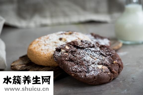 相思病的癥狀