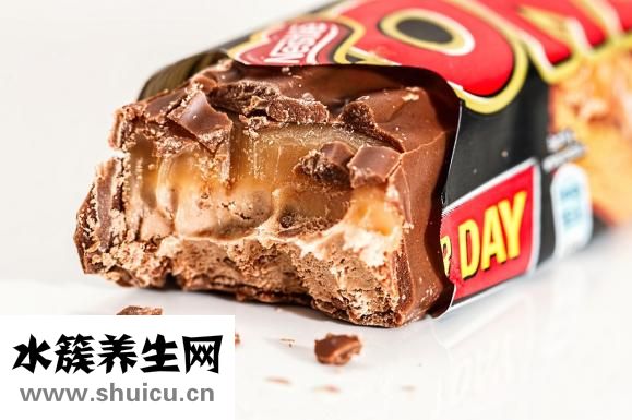 肝上長腫瘤好治嗎