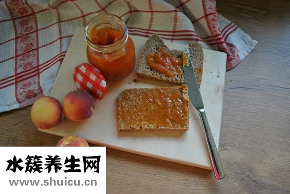 蔥頭炒雞蛋