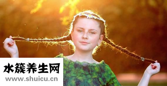 祛雀斑多少錢