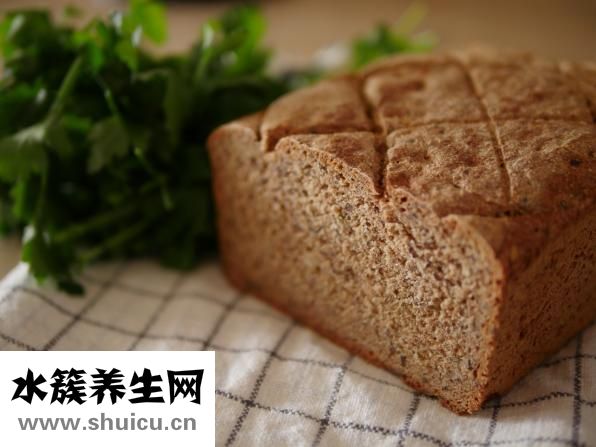 炸醬面的配料