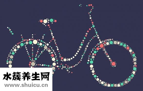 精神病咨詢