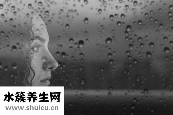 暫時性失憶