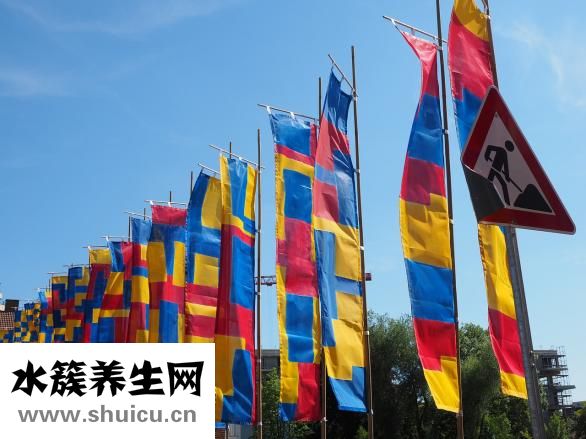 腰椎牽引床