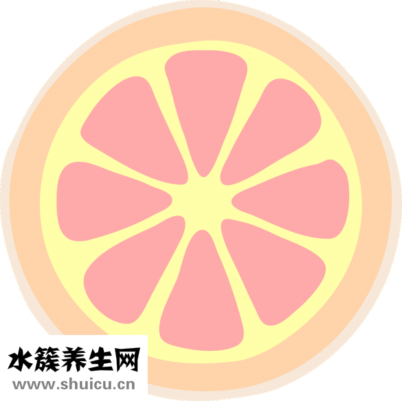 食物熱量表