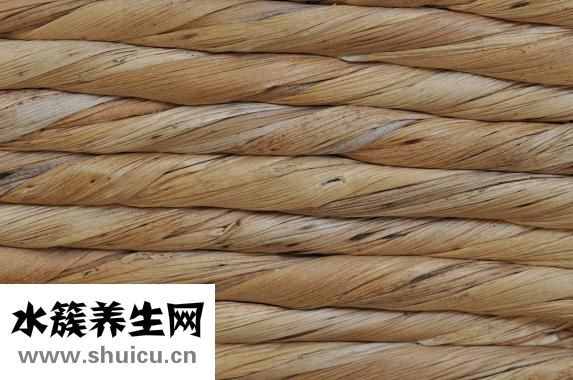 牙冠多少錢