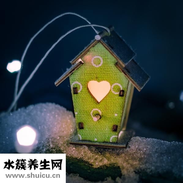 甜蝦怎么吃