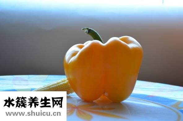 血紅蛋白濃度低