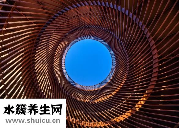 粗鹽的提純