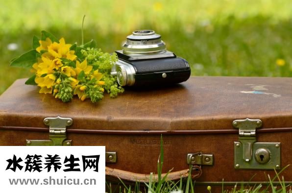 點痣注意事項