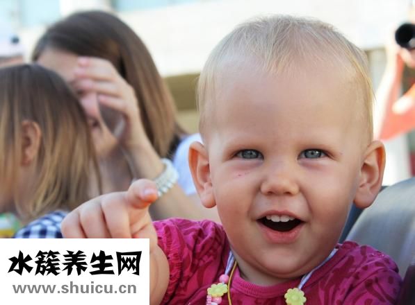 疝氣內消丸