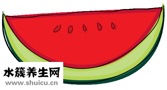 腿沒勁是什么原因