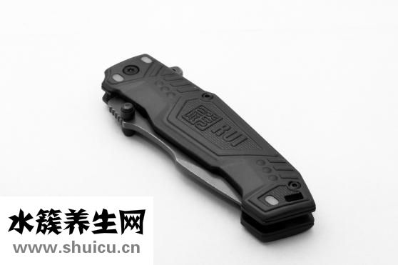 腦清片說明書