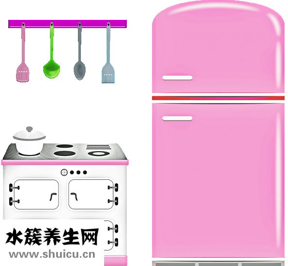 隔夜粥能吃嗎