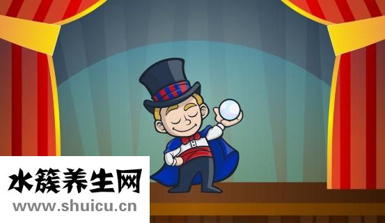 細小能治好嗎