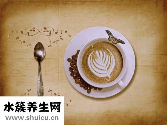 油漆有毒嗎