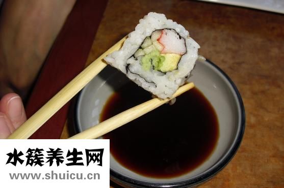 毛發的移植