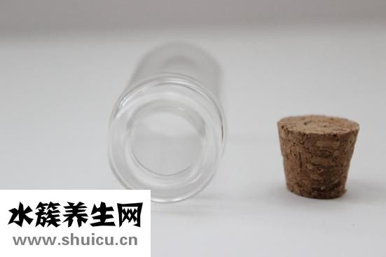 穴位按摩視頻