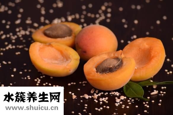 芋圓的熱量