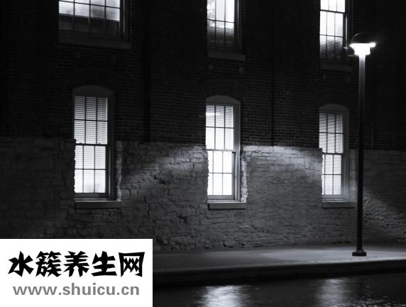 通滯蘇潤江片