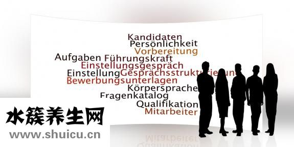 暫時性失憶