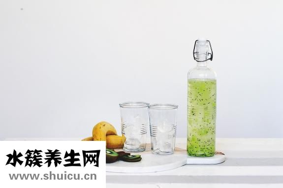 鐵觀音紅茶