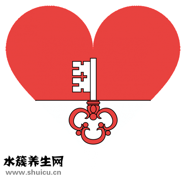 泡腳有啥好處