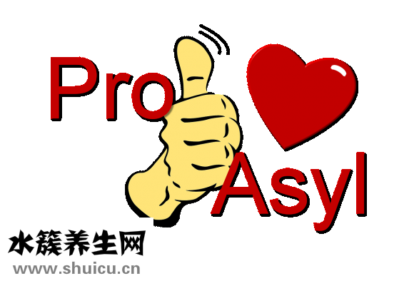 生蠔要蒸多久