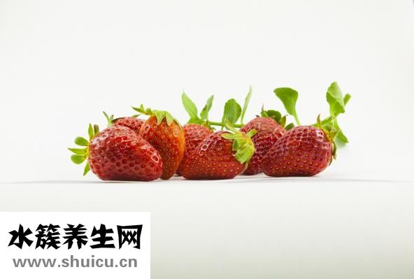 腿沒勁是什么原因