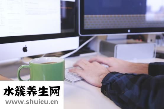 玉髓是什么東西