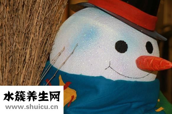 雜糧粥的做法