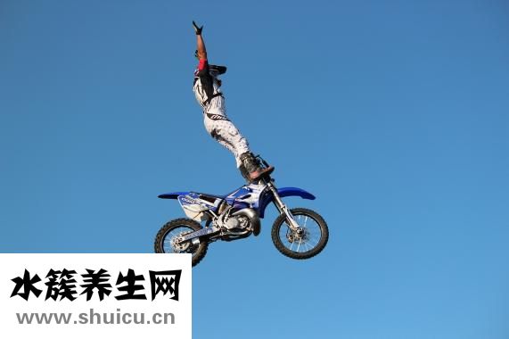 腎上腺的功能