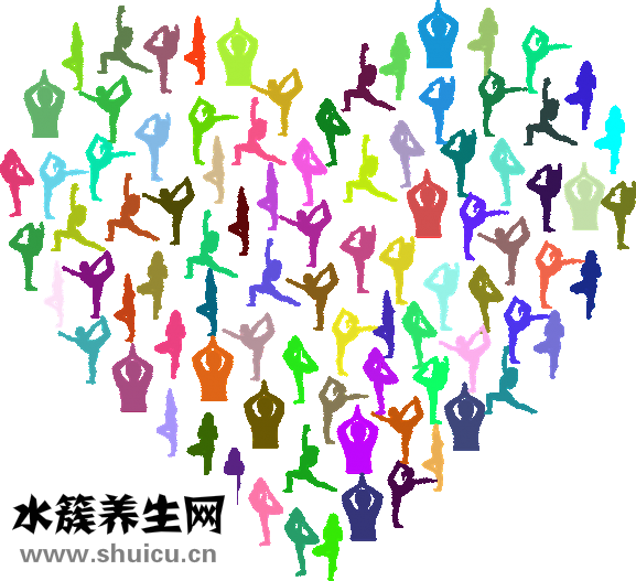 眼部整容價格