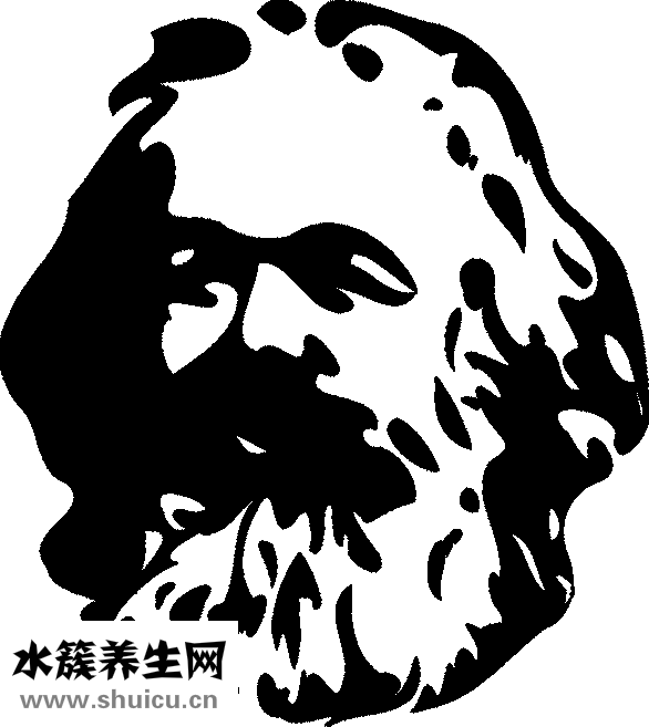 精神病咨詢