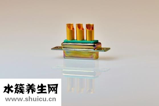 腦清片說明書