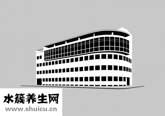 眼部整容價格