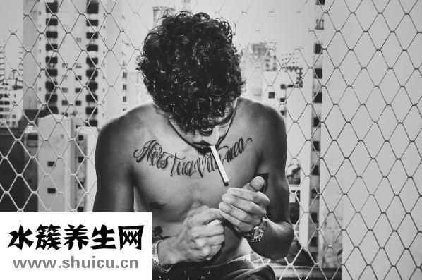 胃怎么會脹