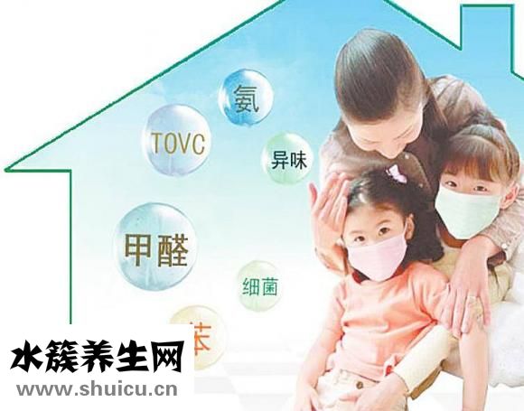 油漆有毒嗎