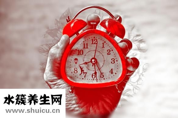 甜蝦怎么吃