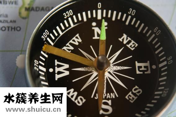 相思病的表現癥狀