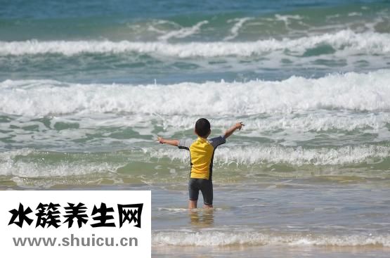 早產兒奶量對照表
