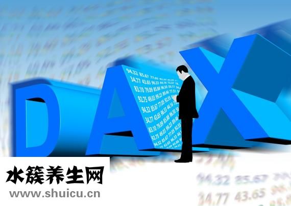 西洋參價格表